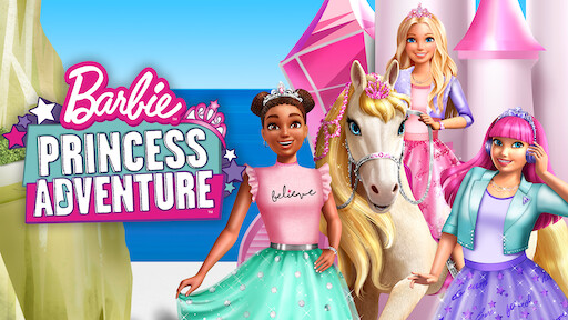 barbie the princess and popstar full movie